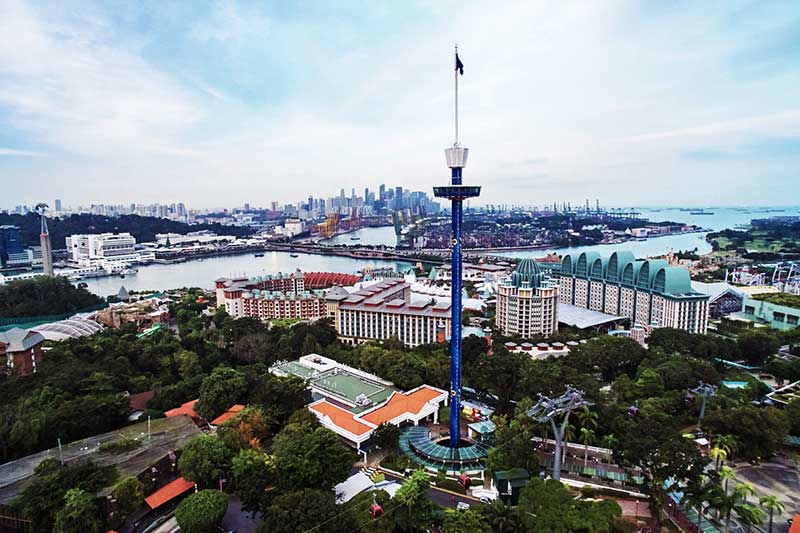 tiger-sky-tower-singapore